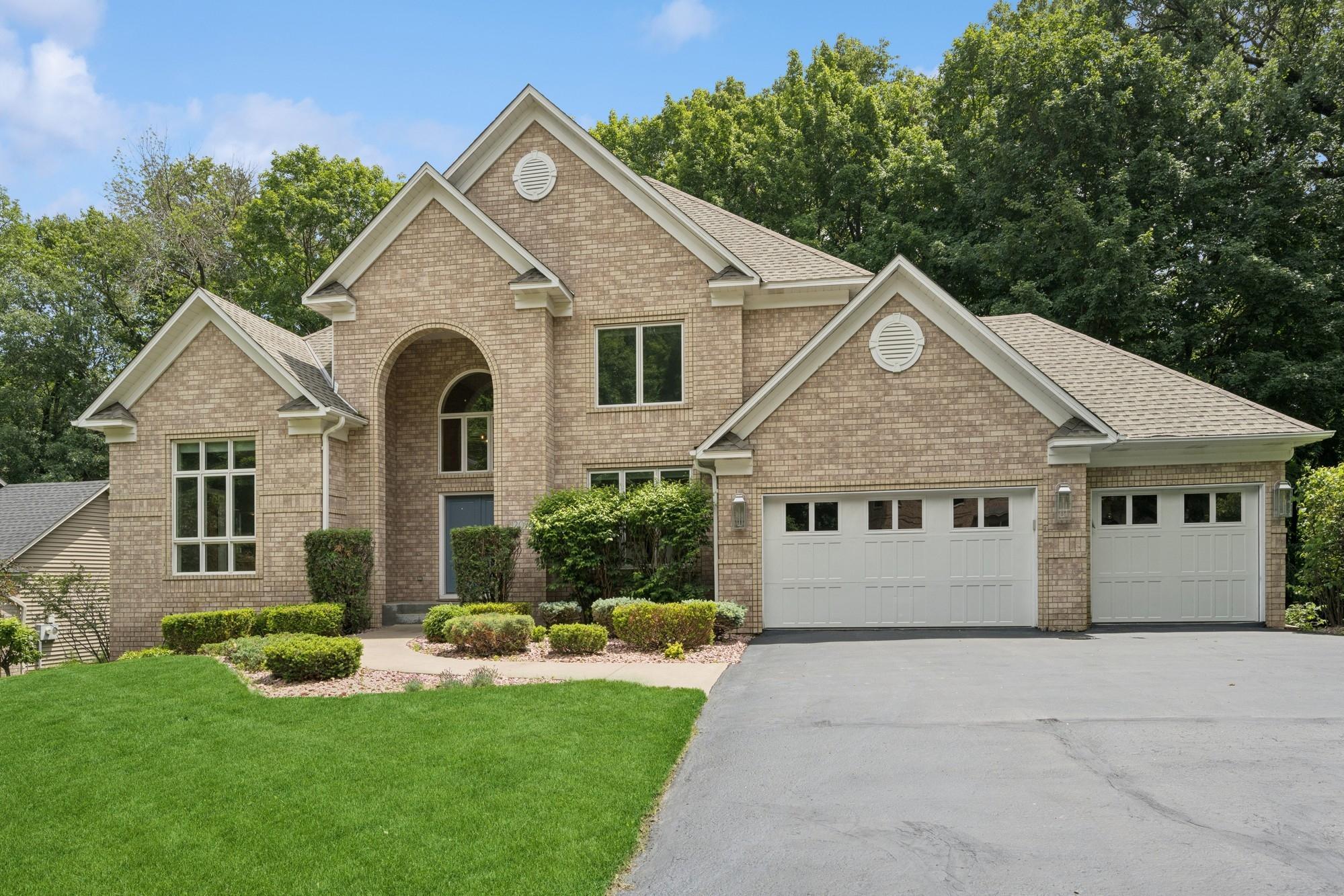 2079 Boulder Road Chanhassen, MN 55317 - Photo 1 of 56