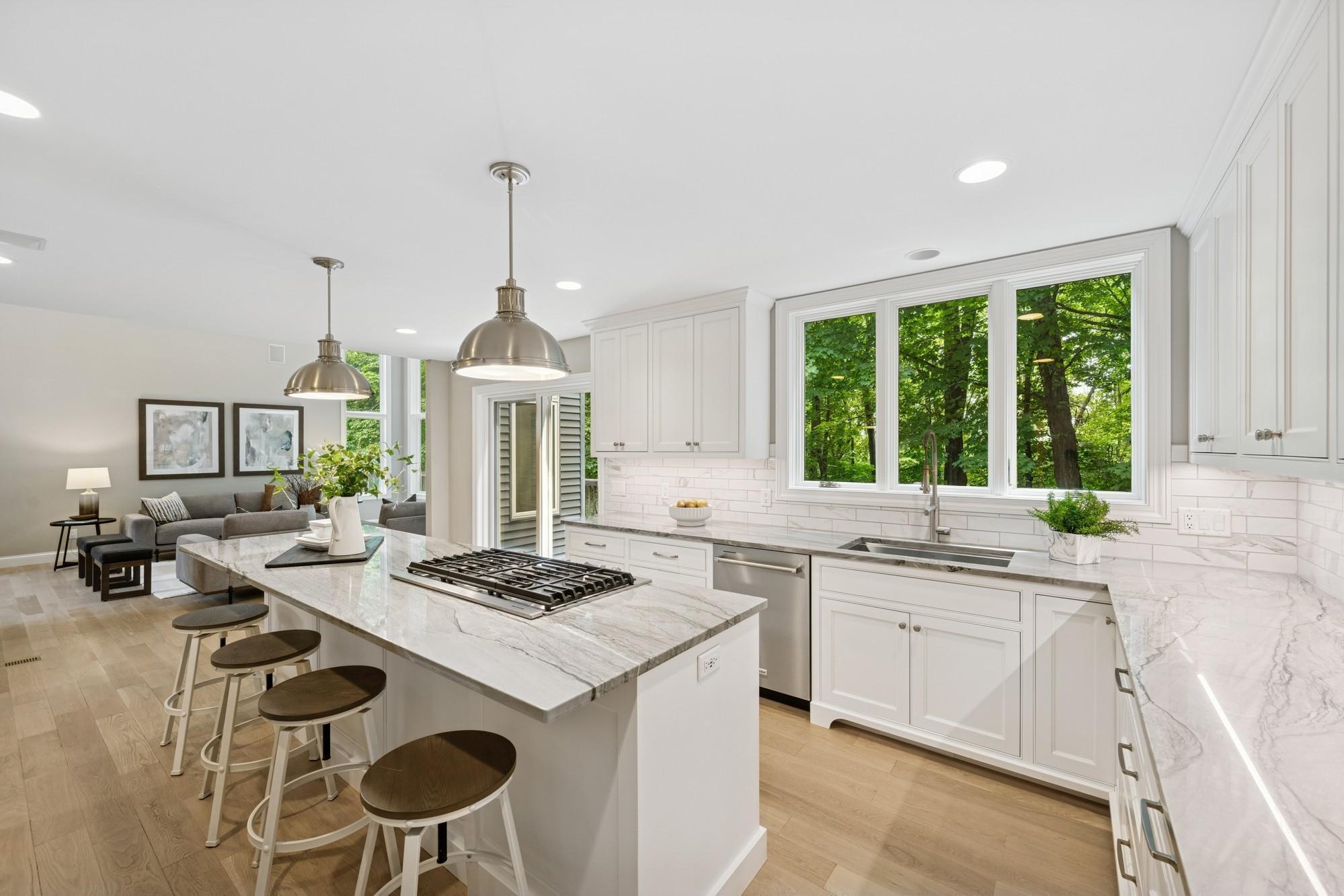 2079 Boulder Road Chanhassen, MN 55317 - Photo 13 of 56