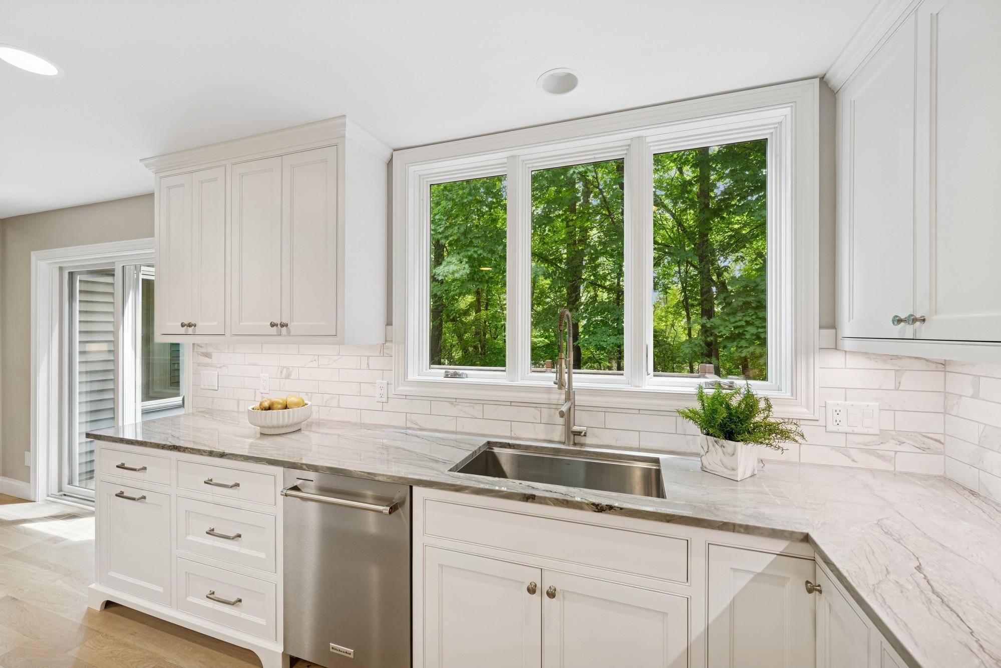 2079 Boulder Road Chanhassen, MN 55317 - Photo 14 of 56