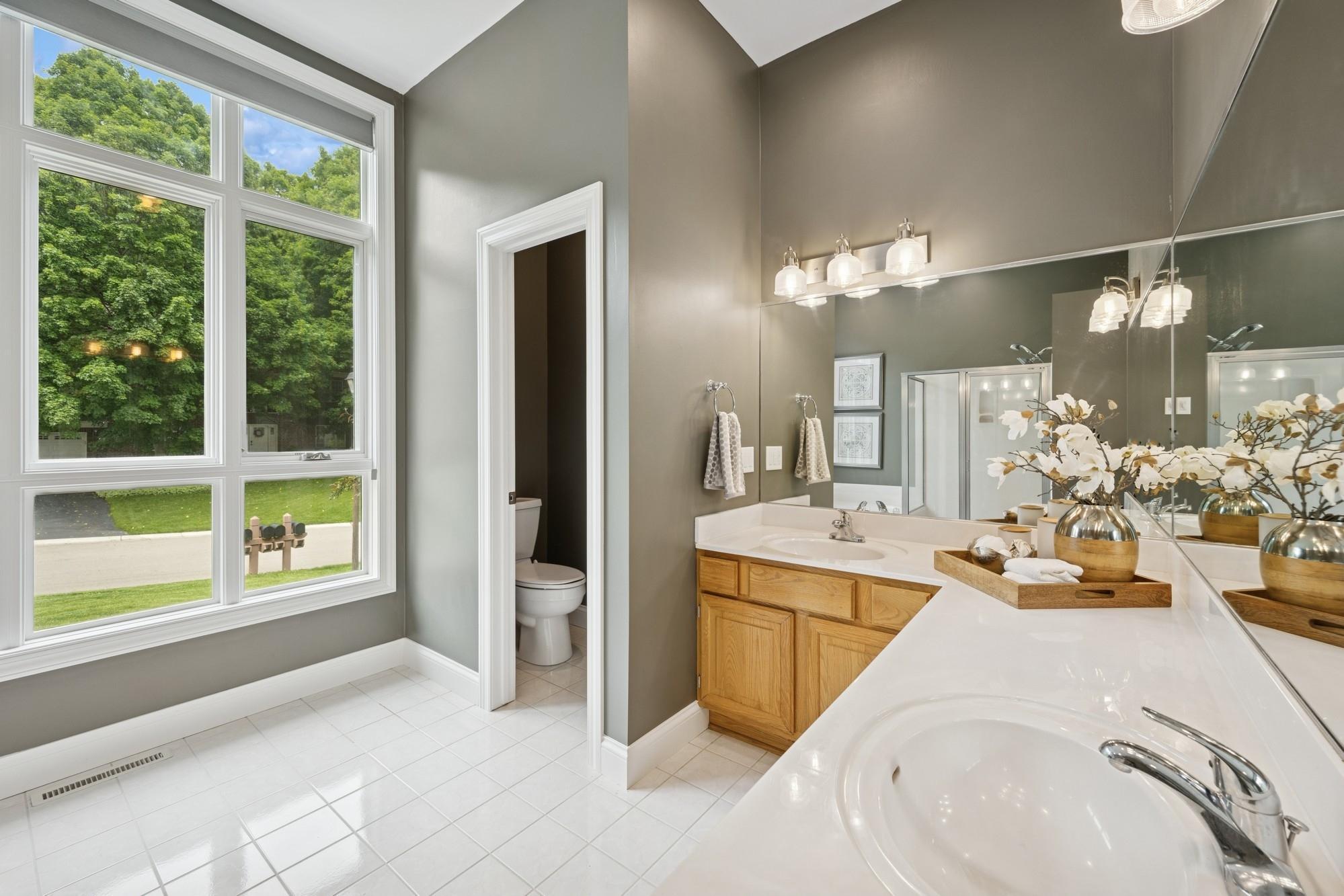 2079 Boulder Road Chanhassen, MN 55317 - Photo 23 of 56