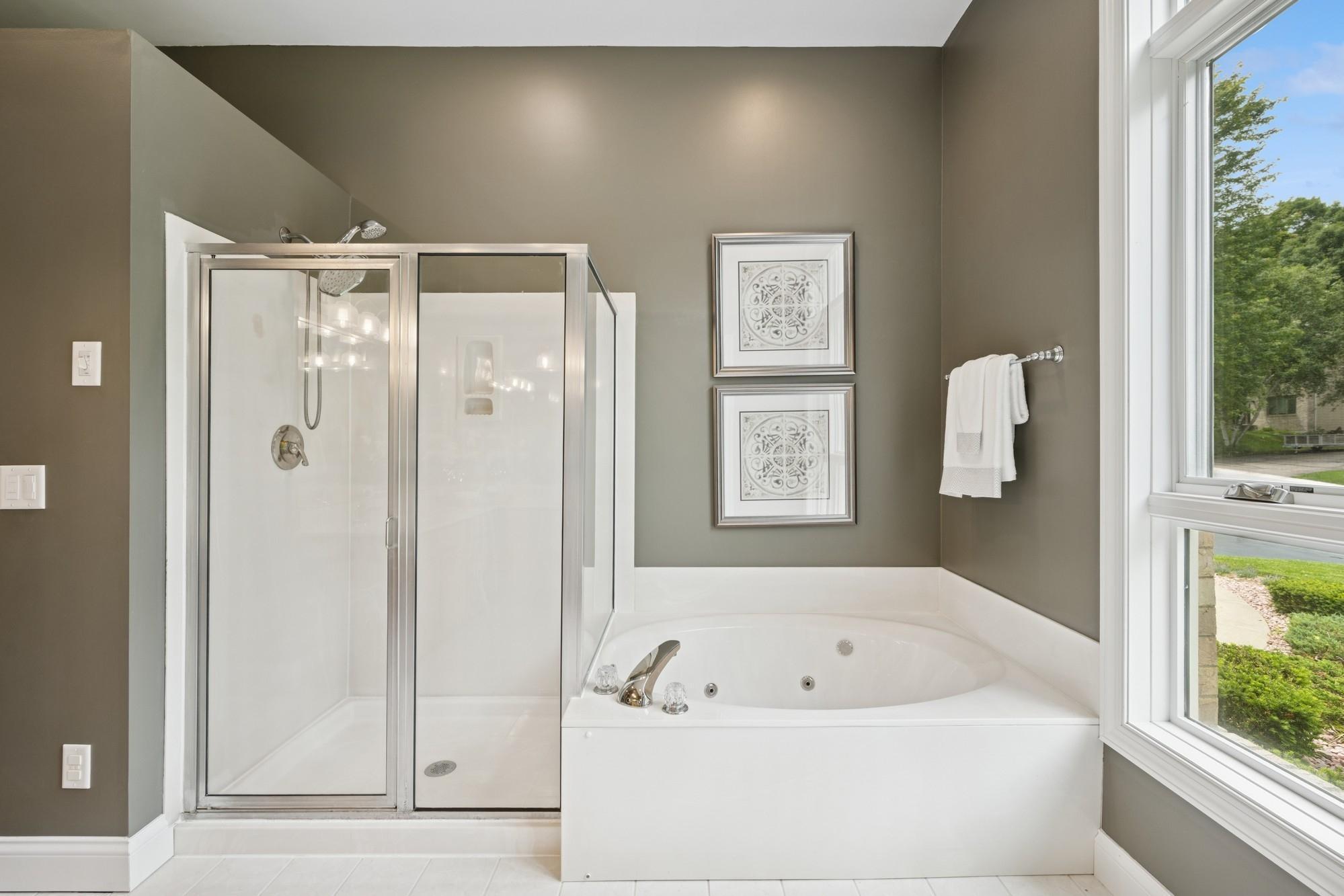 2079 Boulder Road Chanhassen, MN 55317 - Photo 24 of 56