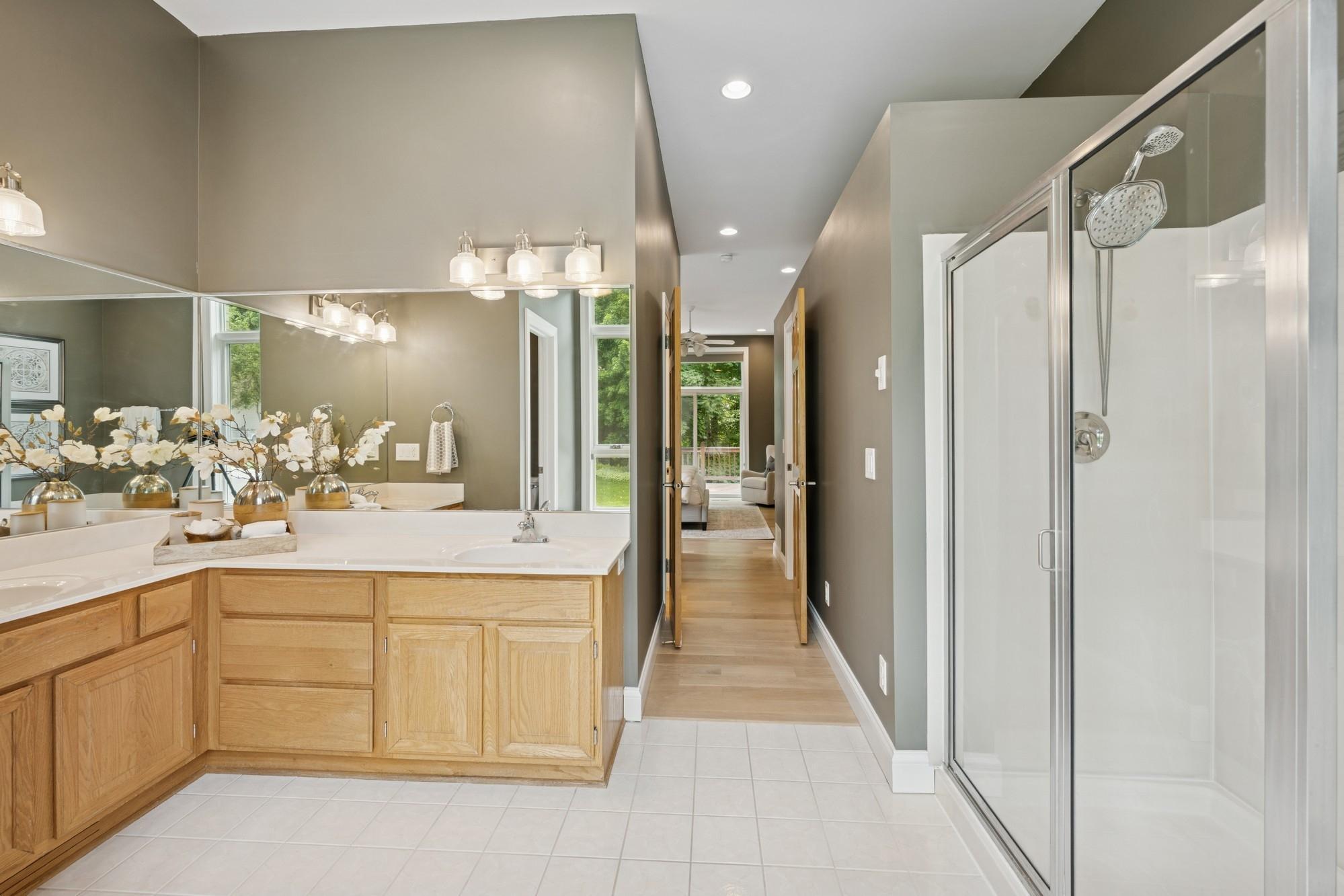2079 Boulder Road Chanhassen, MN 55317 - Photo 25 of 56