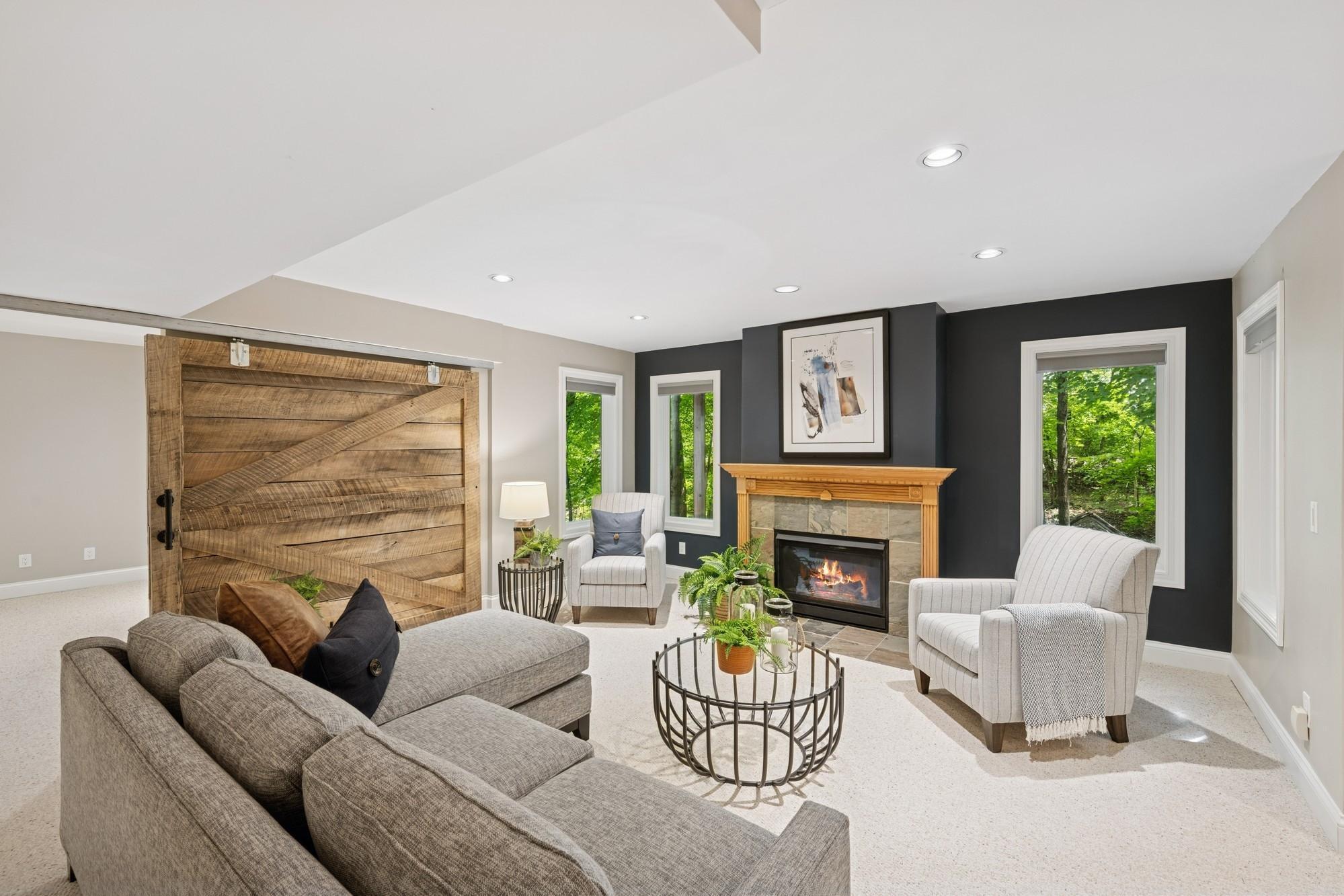 2079 Boulder Road Chanhassen, MN 55317 - Photo 28 of 56