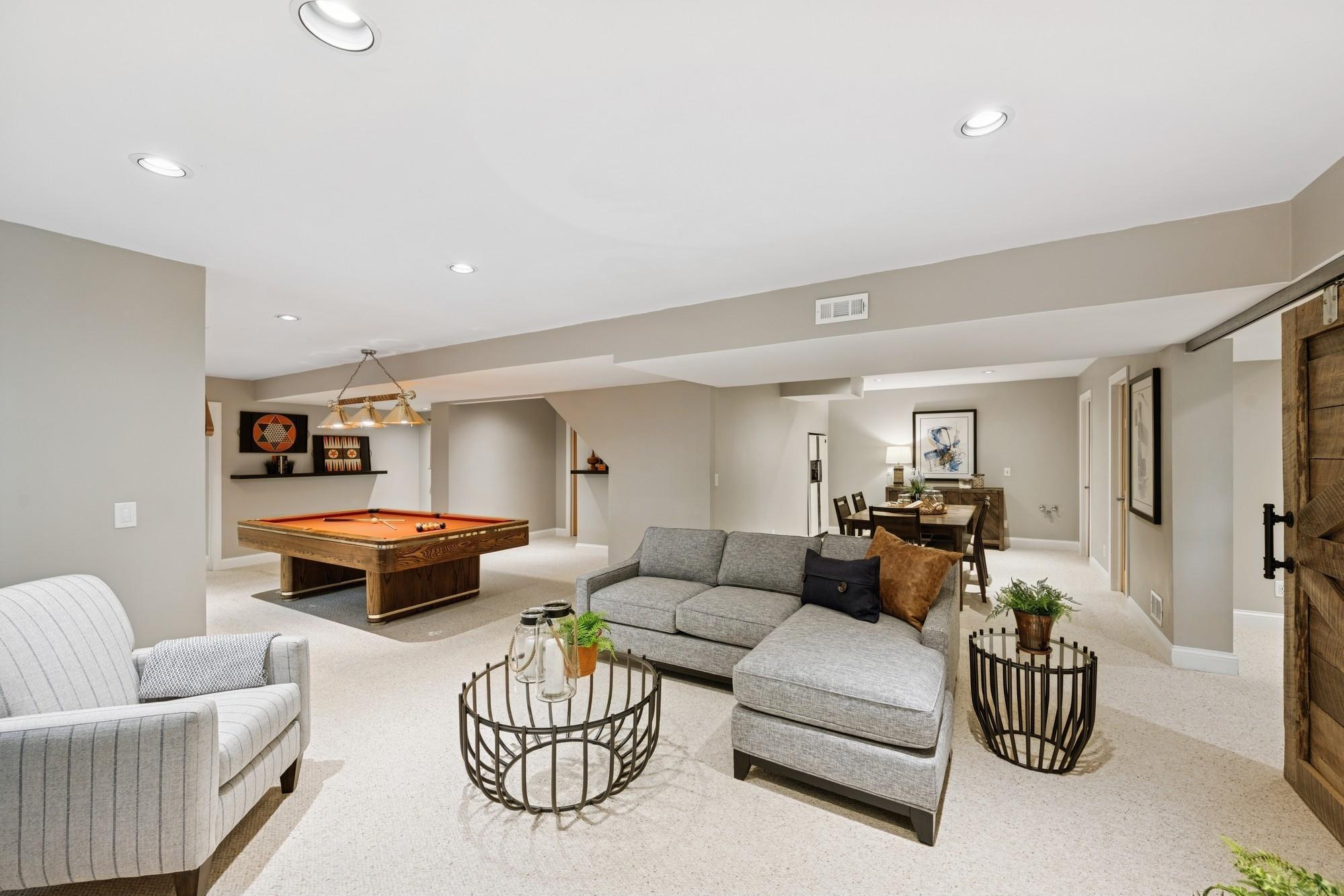 2079 Boulder Road Chanhassen, MN 55317 - Photo 32 of 56