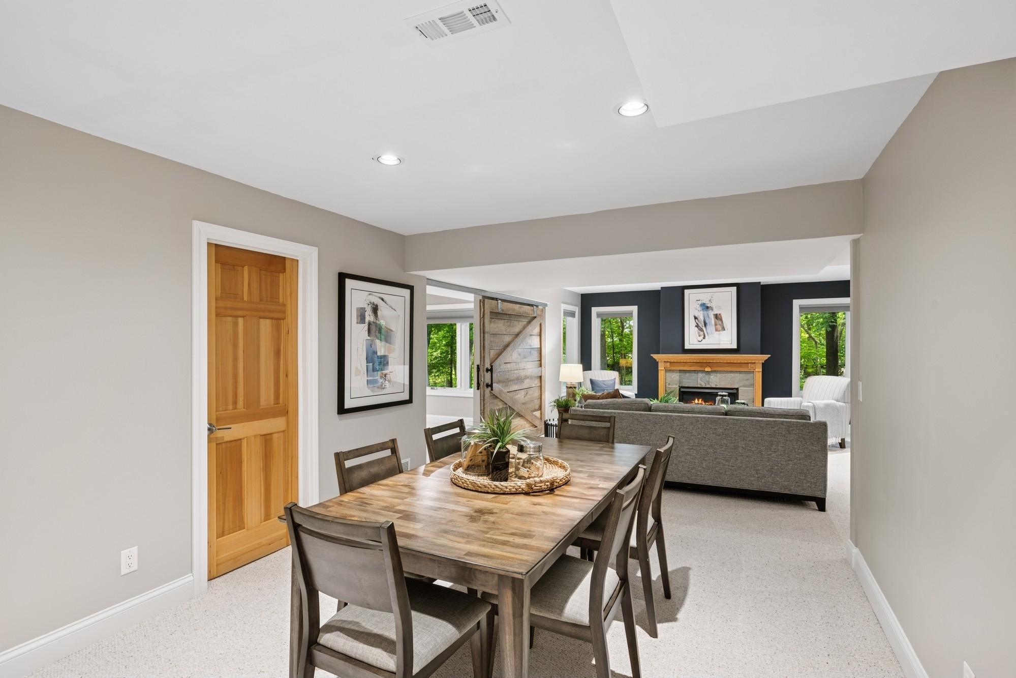 2079 Boulder Road Chanhassen, MN 55317 - Photo 33 of 56