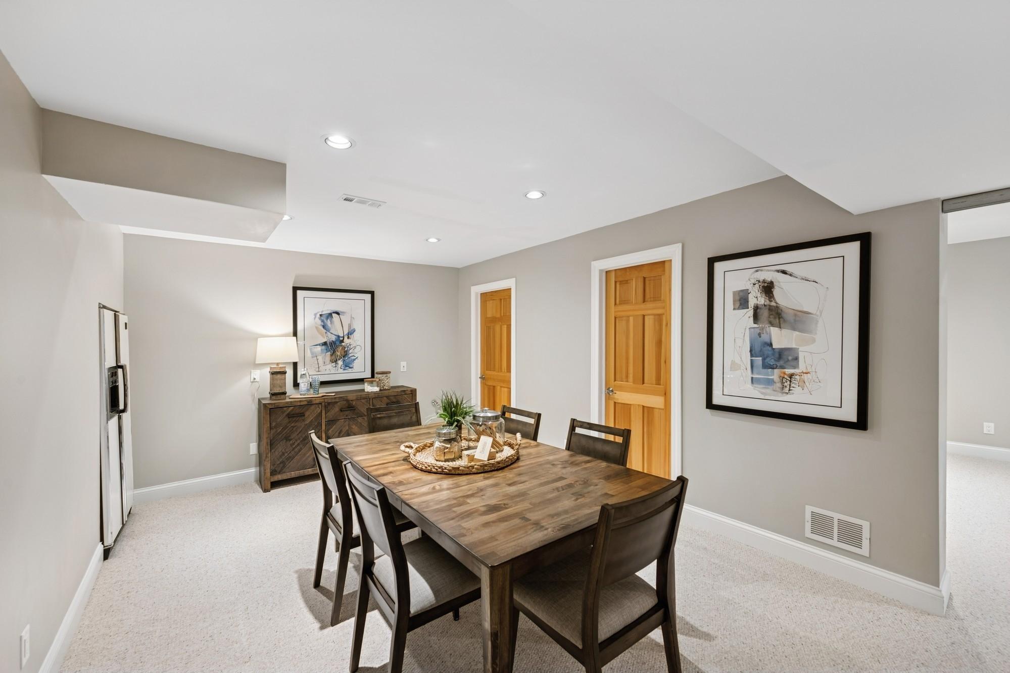 2079 Boulder Road Chanhassen, MN 55317 - Photo 34 of 56