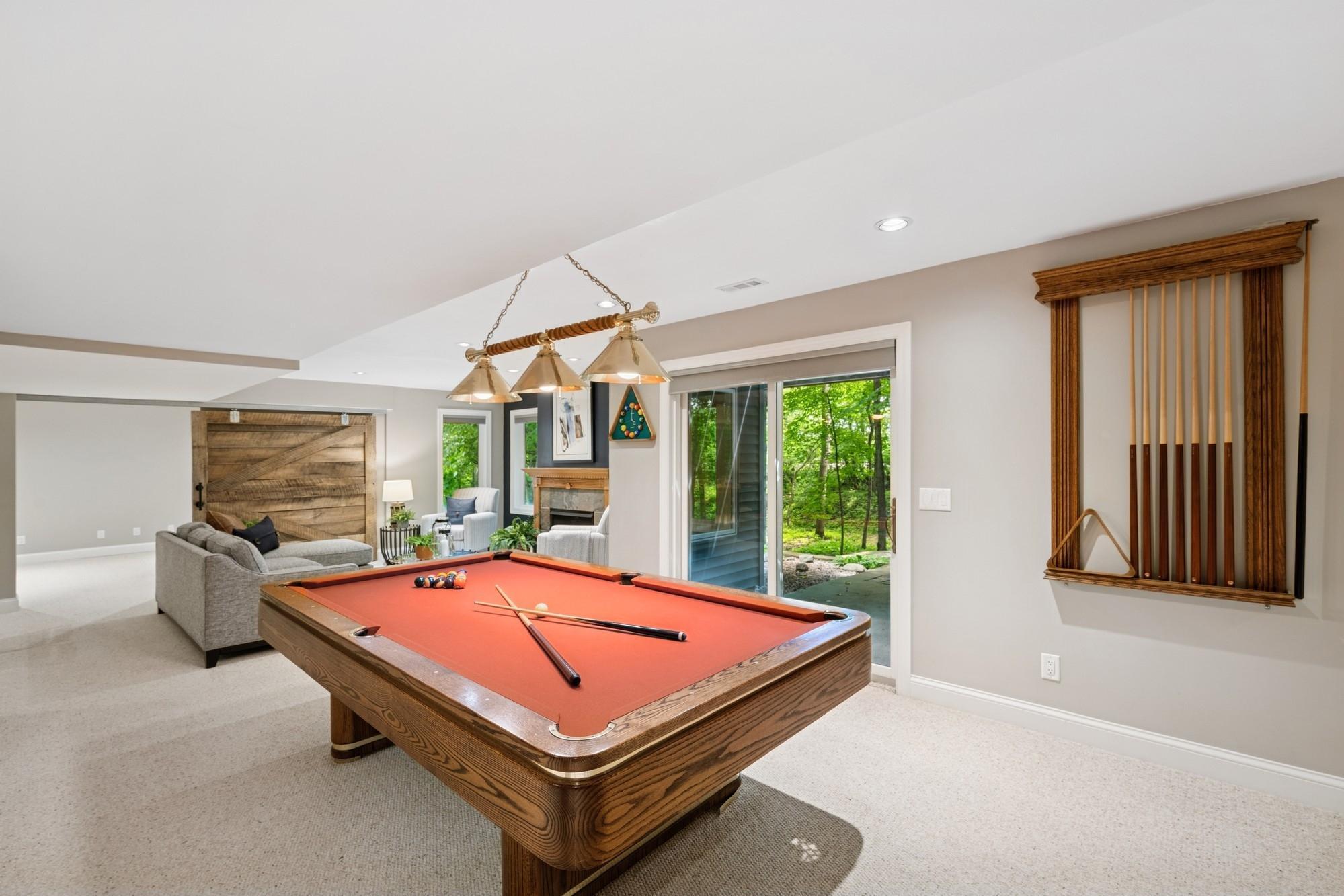 2079 Boulder Road Chanhassen, MN 55317 - Photo 35 of 56