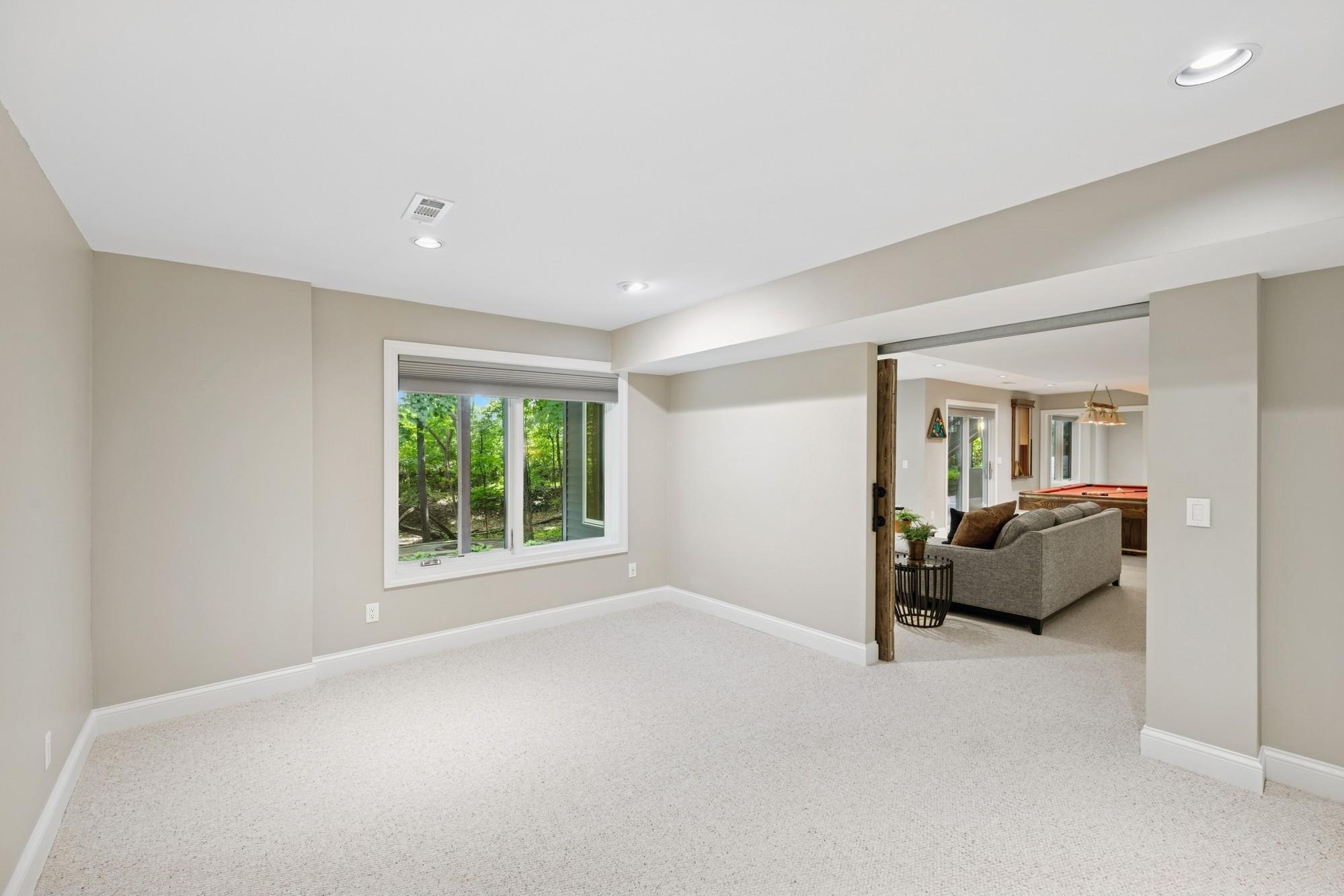 2079 Boulder Road Chanhassen, MN 55317 - Photo 37 of 56