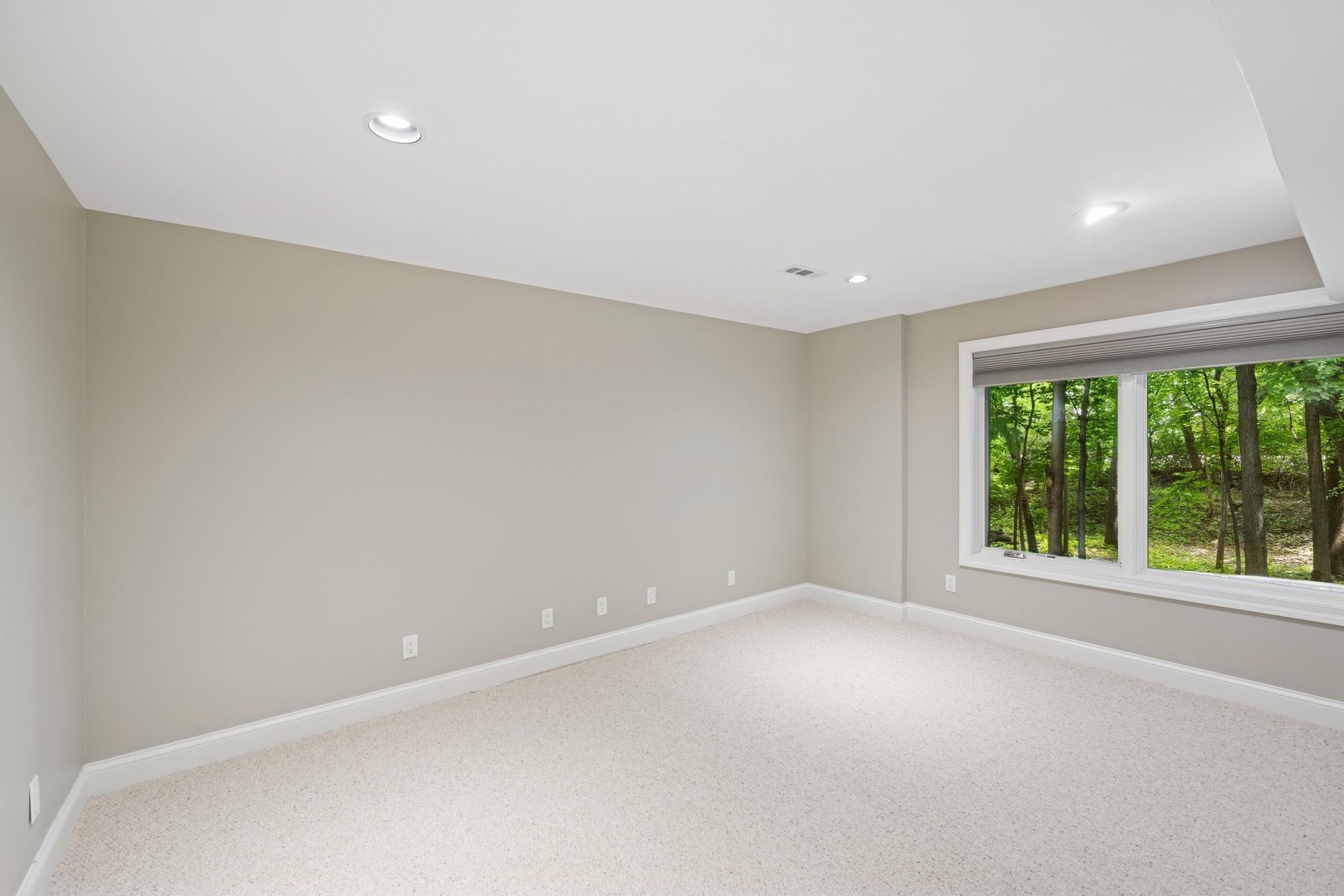 2079 Boulder Road Chanhassen, MN 55317 - Photo 38 of 56