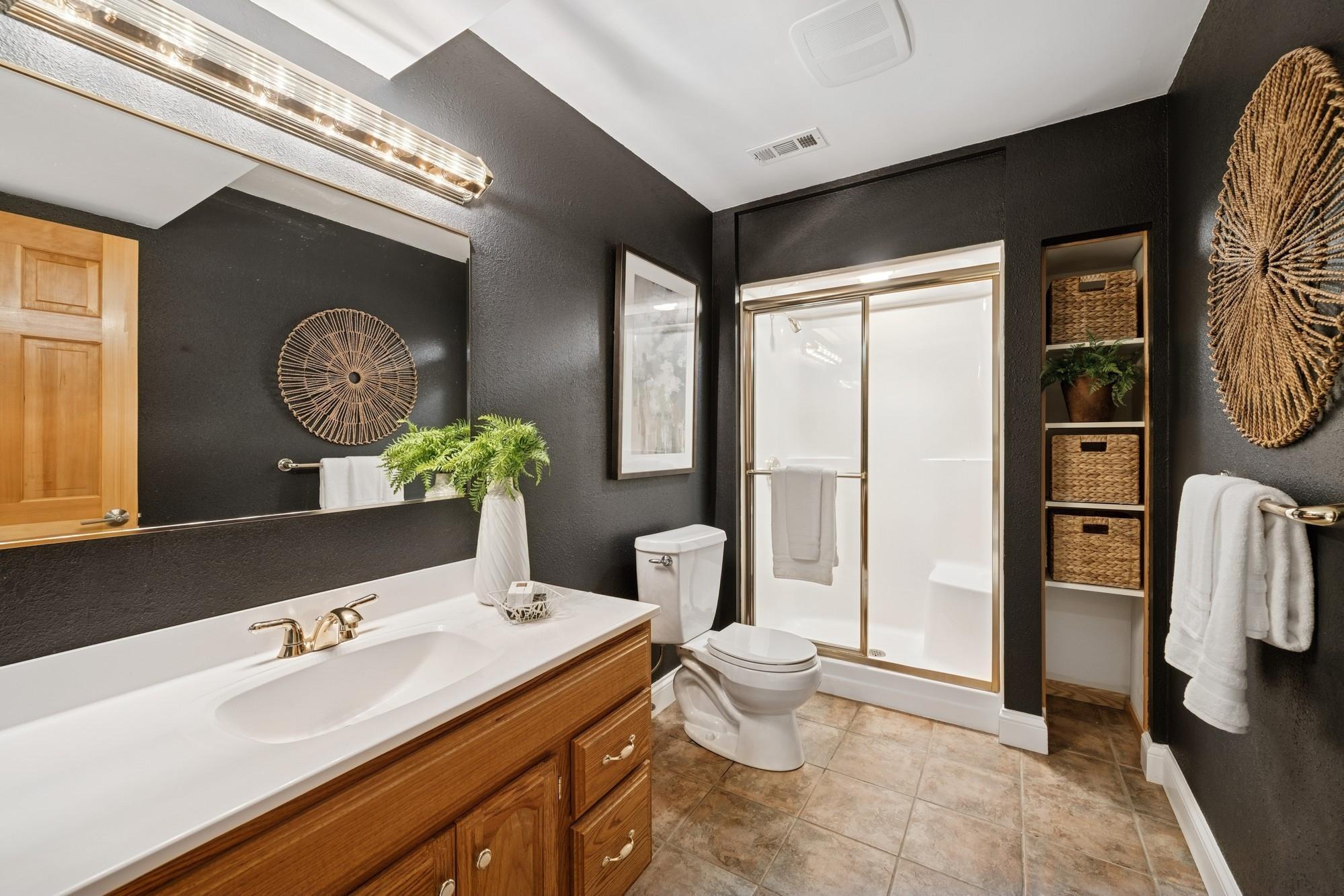 2079 Boulder Road Chanhassen, MN 55317 - Photo 39 of 56
