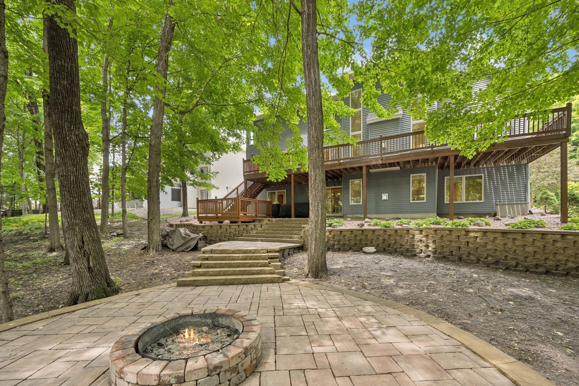 2079 Boulder Road Chanhassen, MN 55317 - Photo 4 of 56