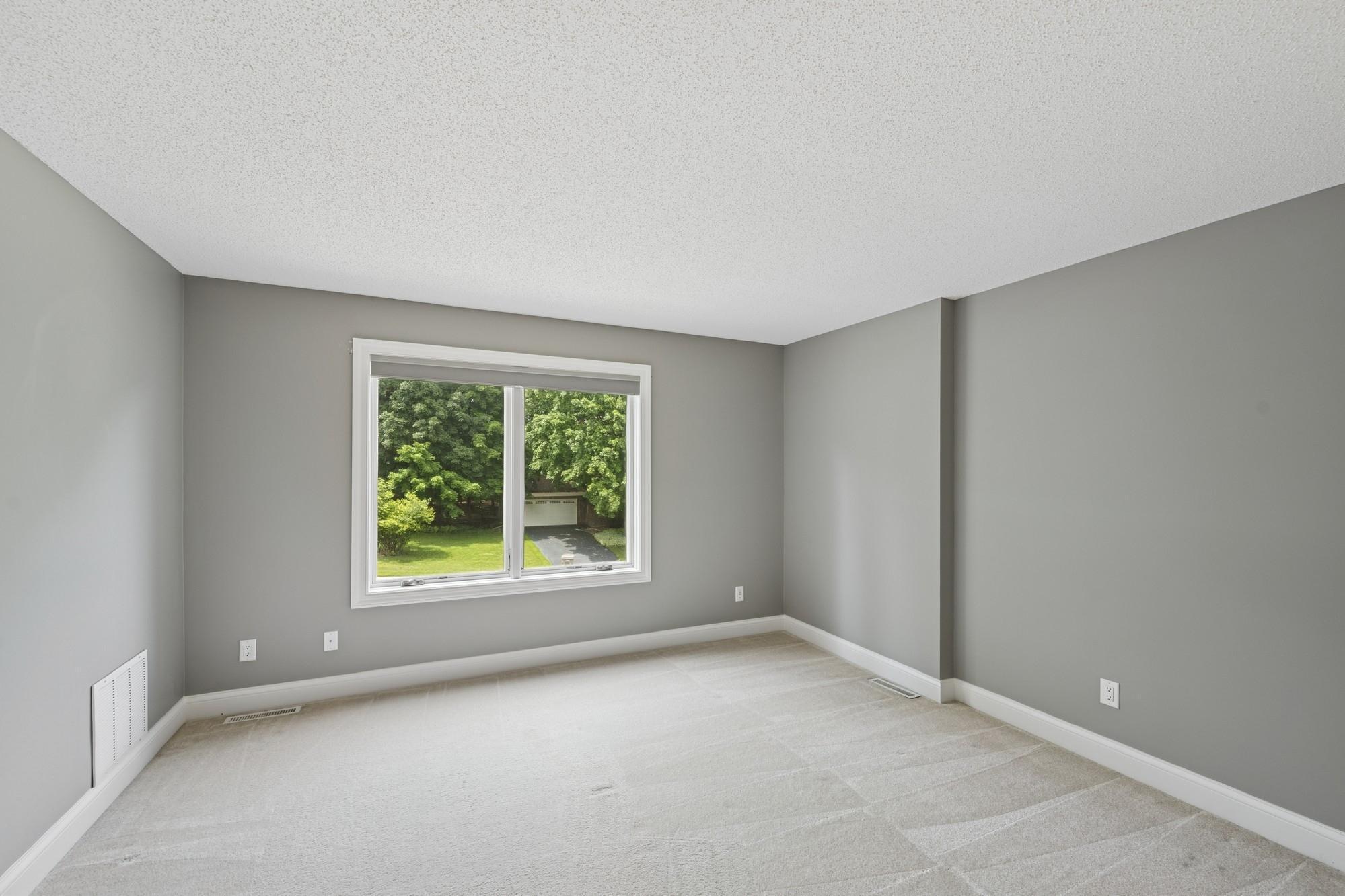 2079 Boulder Road Chanhassen, MN 55317 - Photo 41 of 56