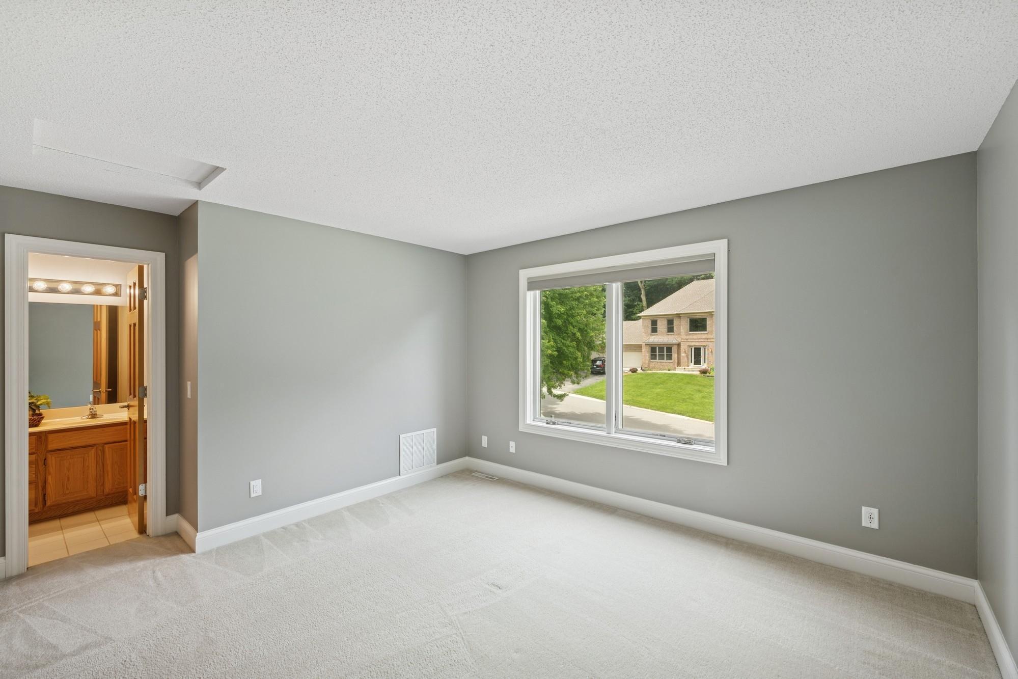 2079 Boulder Road Chanhassen, MN 55317 - Photo 42 of 56