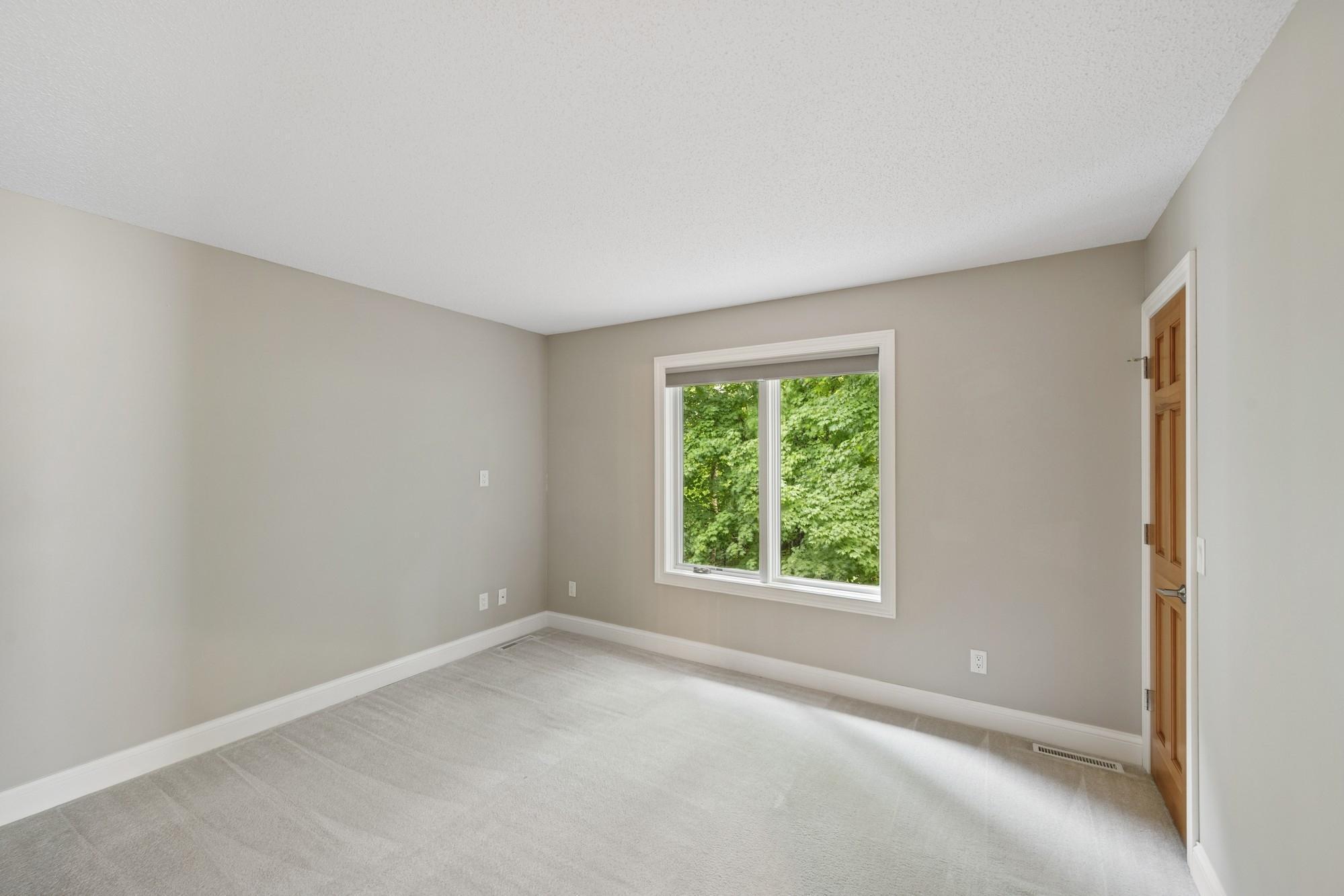2079 Boulder Road Chanhassen, MN 55317 - Photo 43 of 56