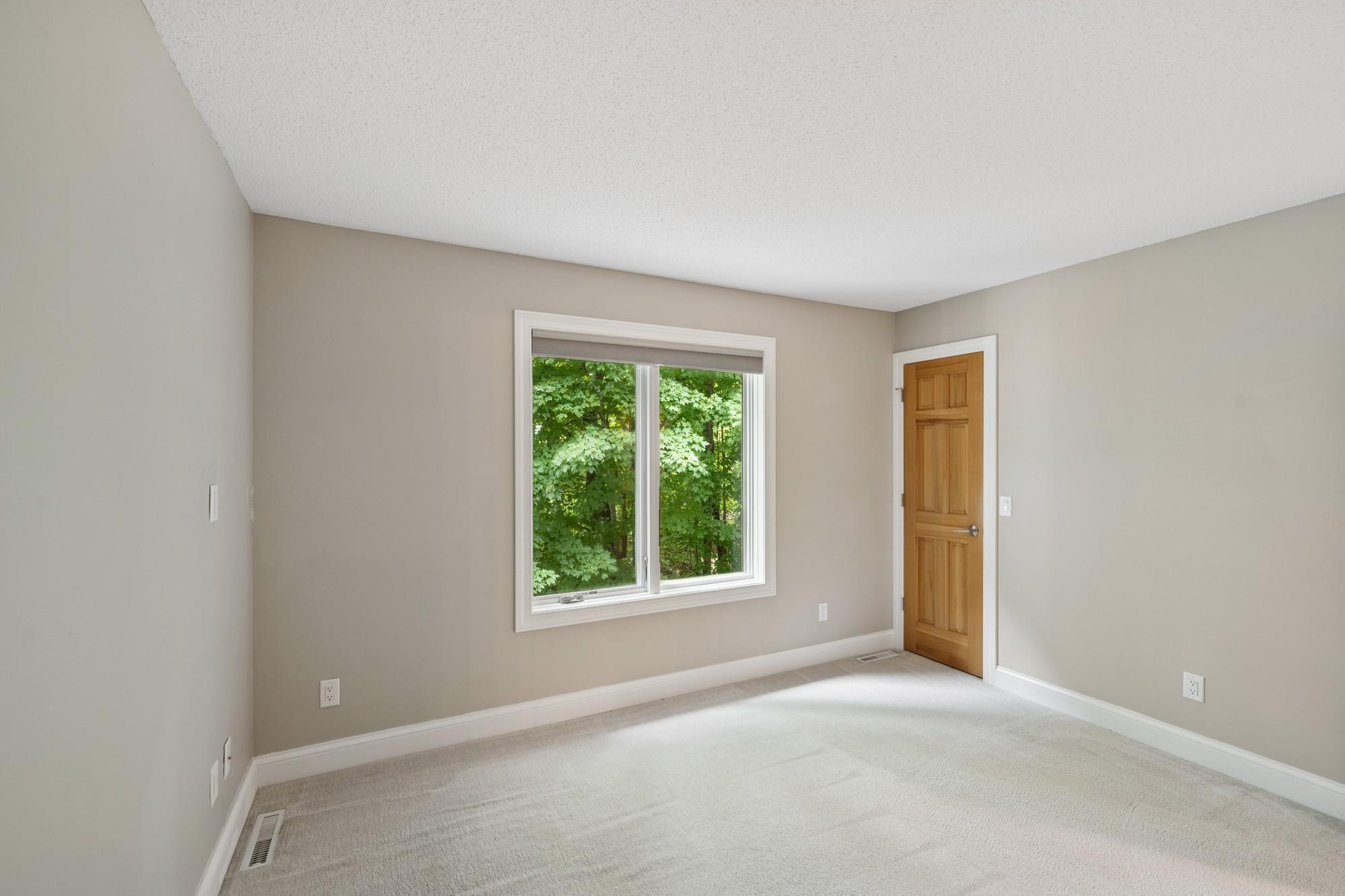 2079 Boulder Road Chanhassen, MN 55317 - Photo 44 of 56