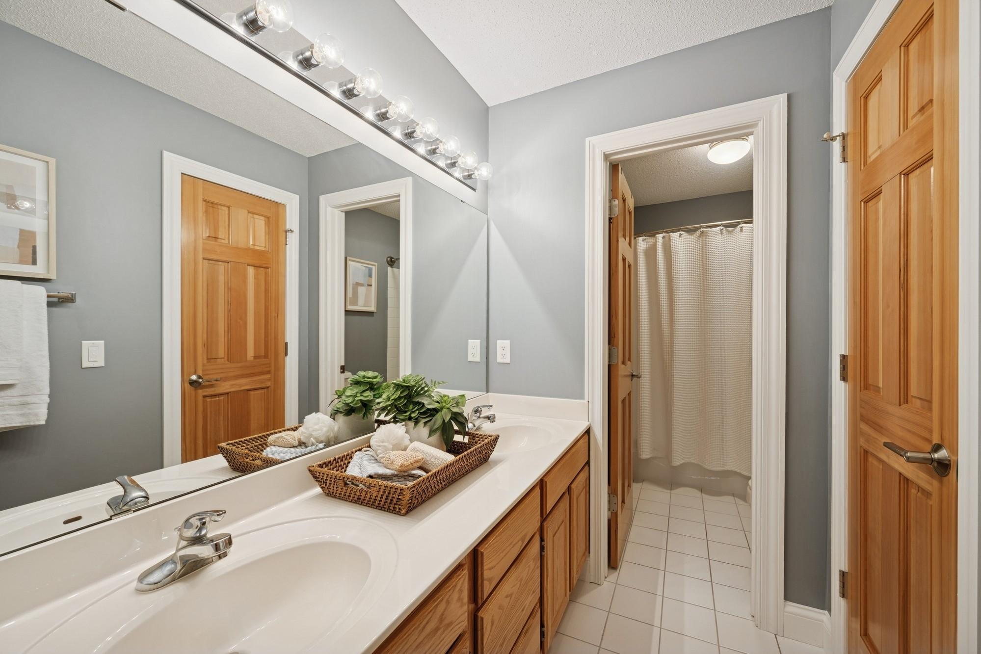 2079 Boulder Road Chanhassen, MN 55317 - Photo 45 of 56