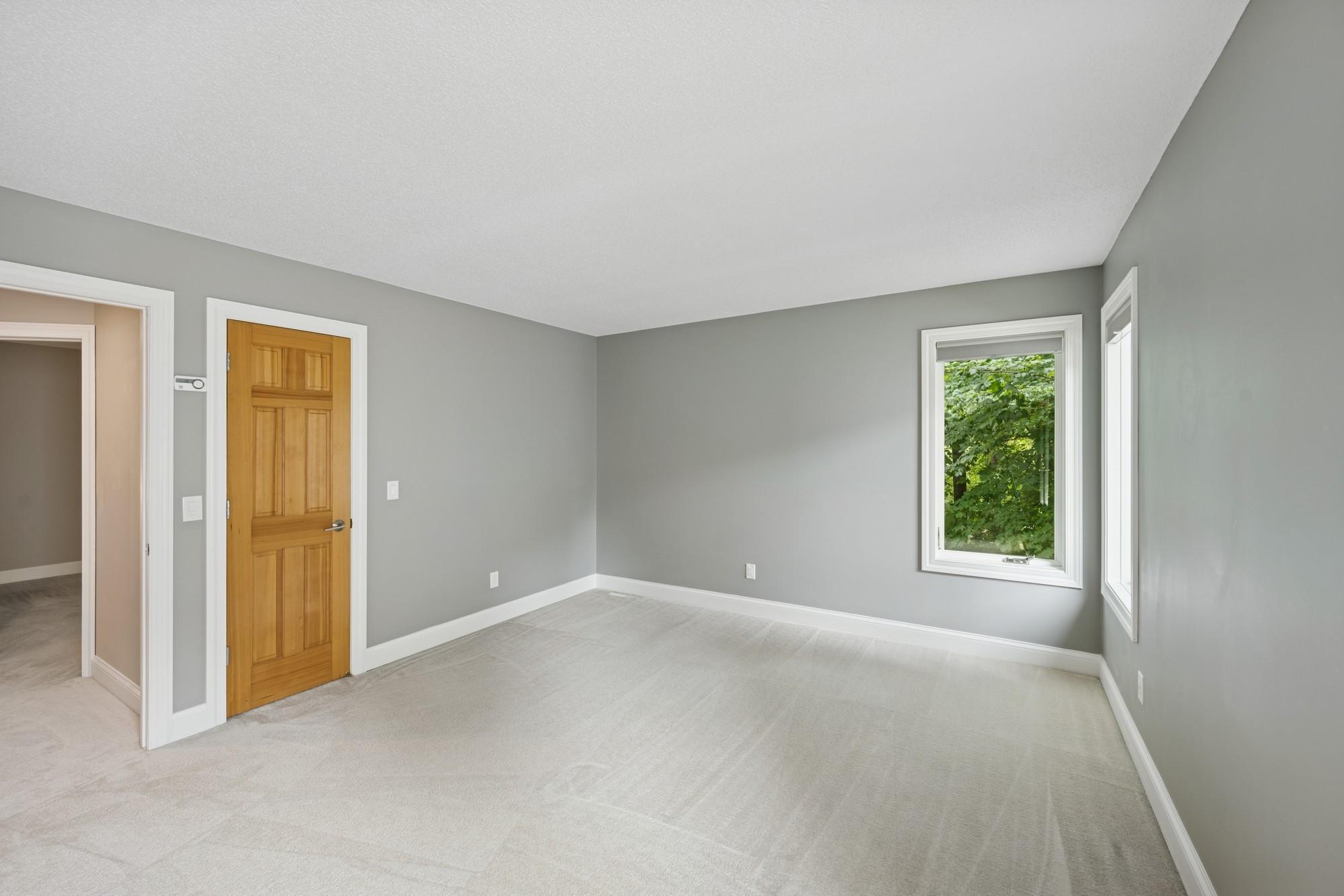 2079 Boulder Road Chanhassen, MN 55317 - Photo 47 of 56