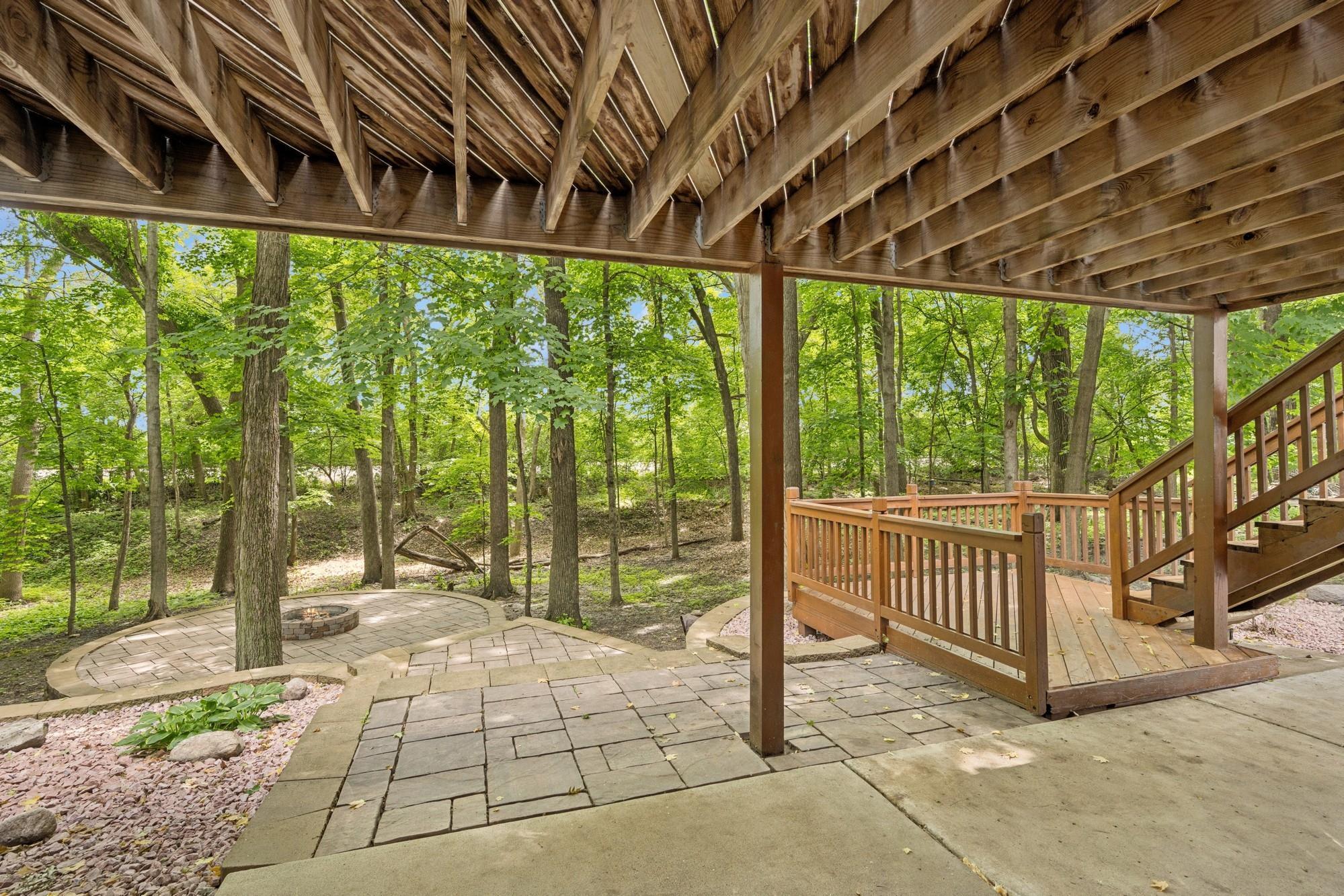 2079 Boulder Road Chanhassen, MN 55317 - Photo 49 of 56