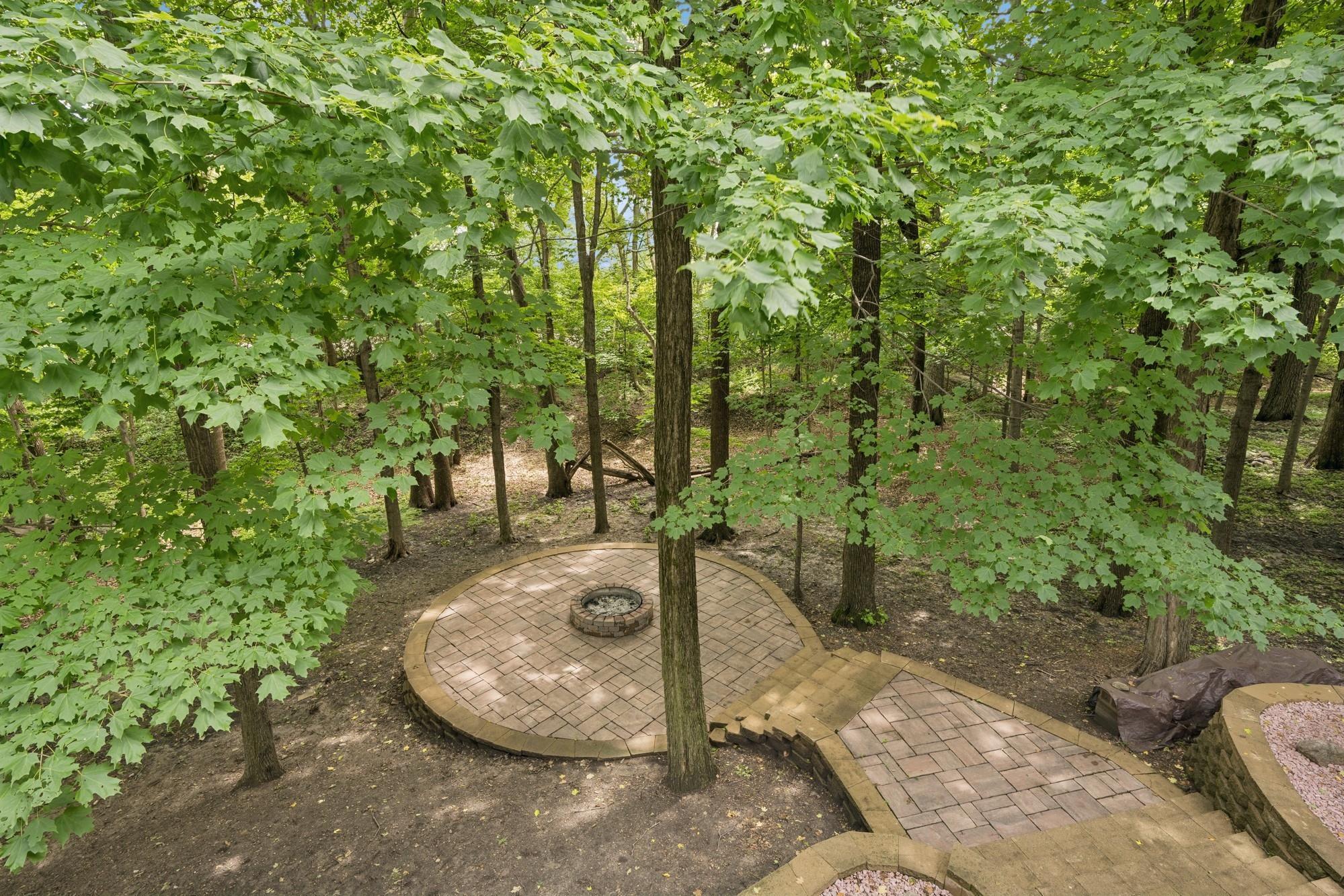 2079 Boulder Road Chanhassen, MN 55317 - Photo 51 of 56