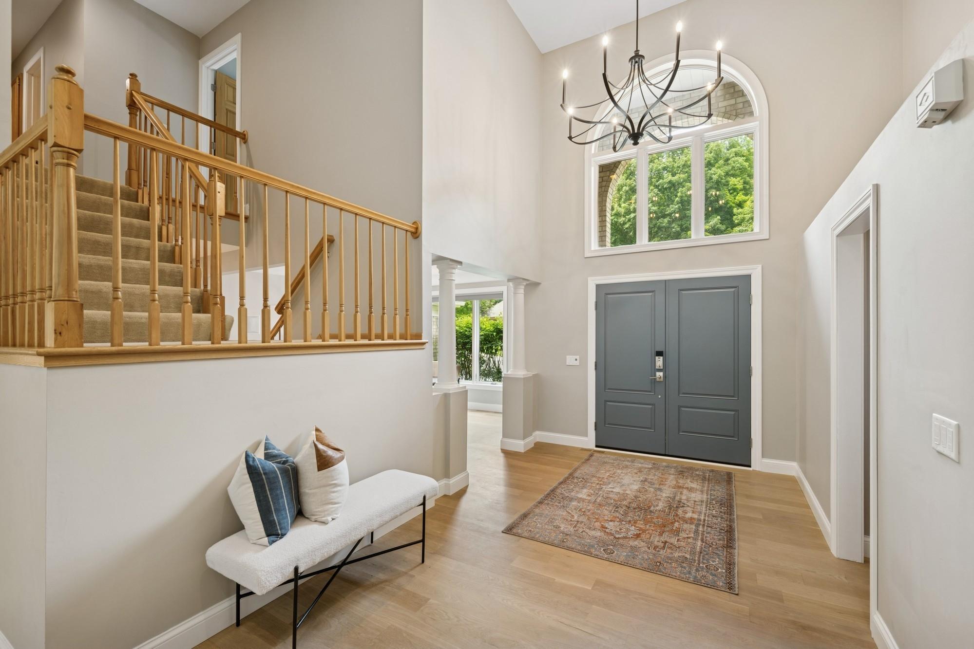 2079 Boulder Road Chanhassen, MN 55317 - Photo 9 of 56