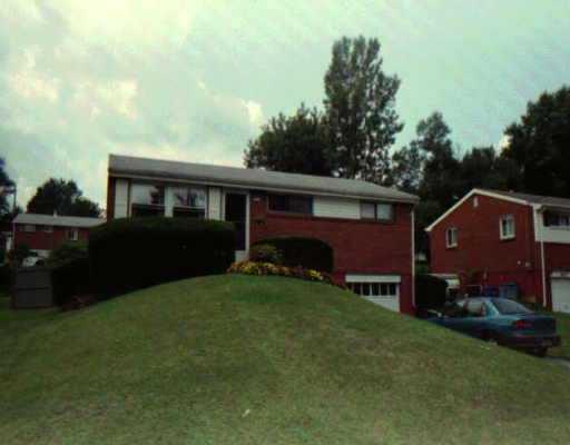 610 Snowball Road Monroeville, PA 15146 - Photo 1 of 1 Gallery Image 1