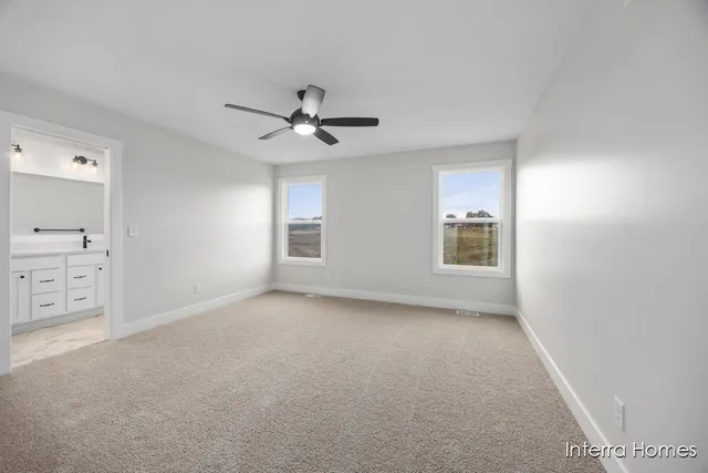 $369,900 | 982 Scioto Drive Northwest, Unit 3, Comstock Park, MI 49321