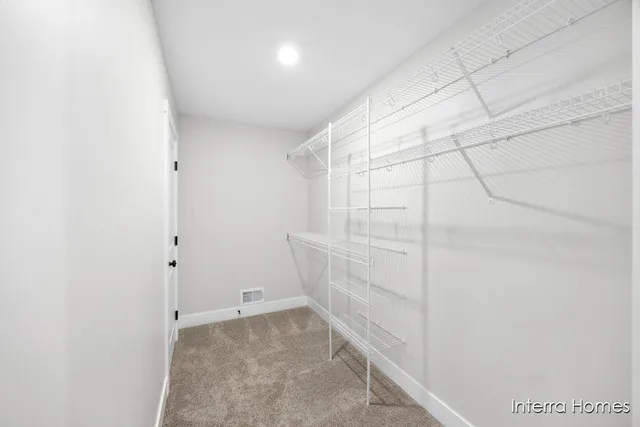 $369,900 | 982 Scioto Drive Northwest, Unit 3, Comstock Park, MI 49321