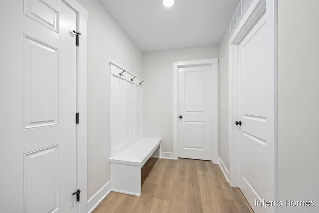 $369,900 | 982 Scioto Drive Northwest, Unit 3, Comstock Park, MI 49321