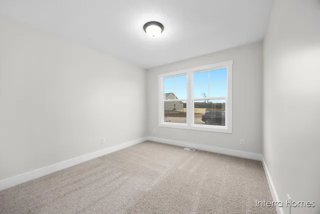 $369,900 | 982 Scioto Drive Northwest, Unit 3, Comstock Park, MI 49321