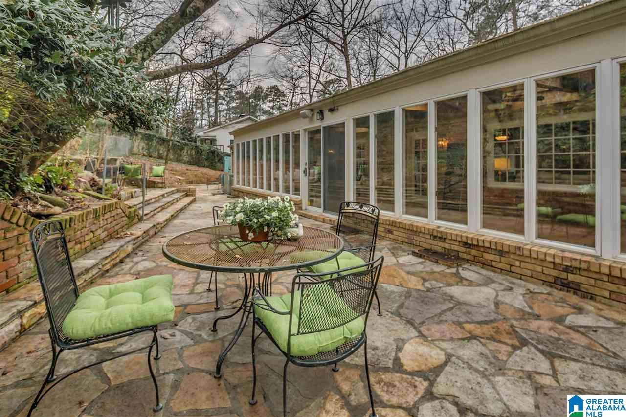 3315 Brookwood Road Birmingham, AL 35223 - Photo 46 of 50