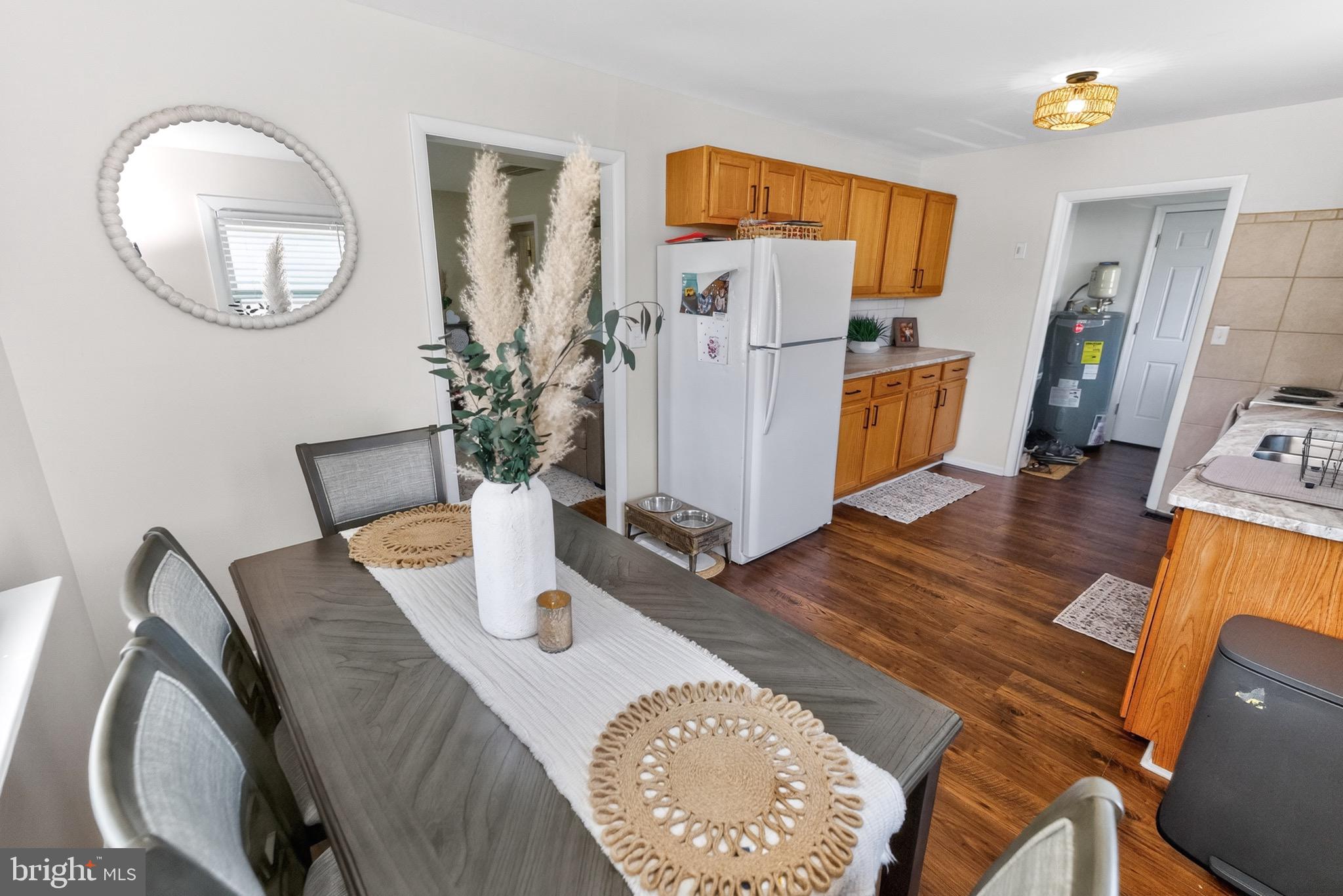 306 Coulbourn Mill Road Salisbury, MD 21804 - Photo 14 of 51