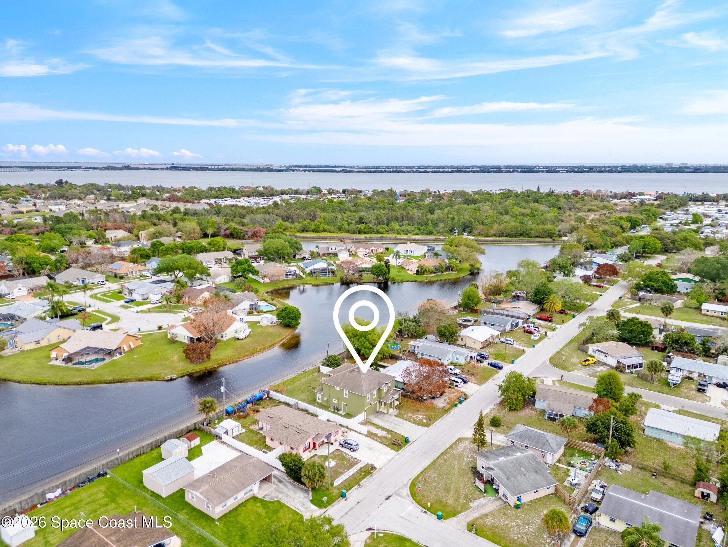 2246 Warwick Road Melbourne, FL 32935 - Photo 36 of 40 2246 warwick_36