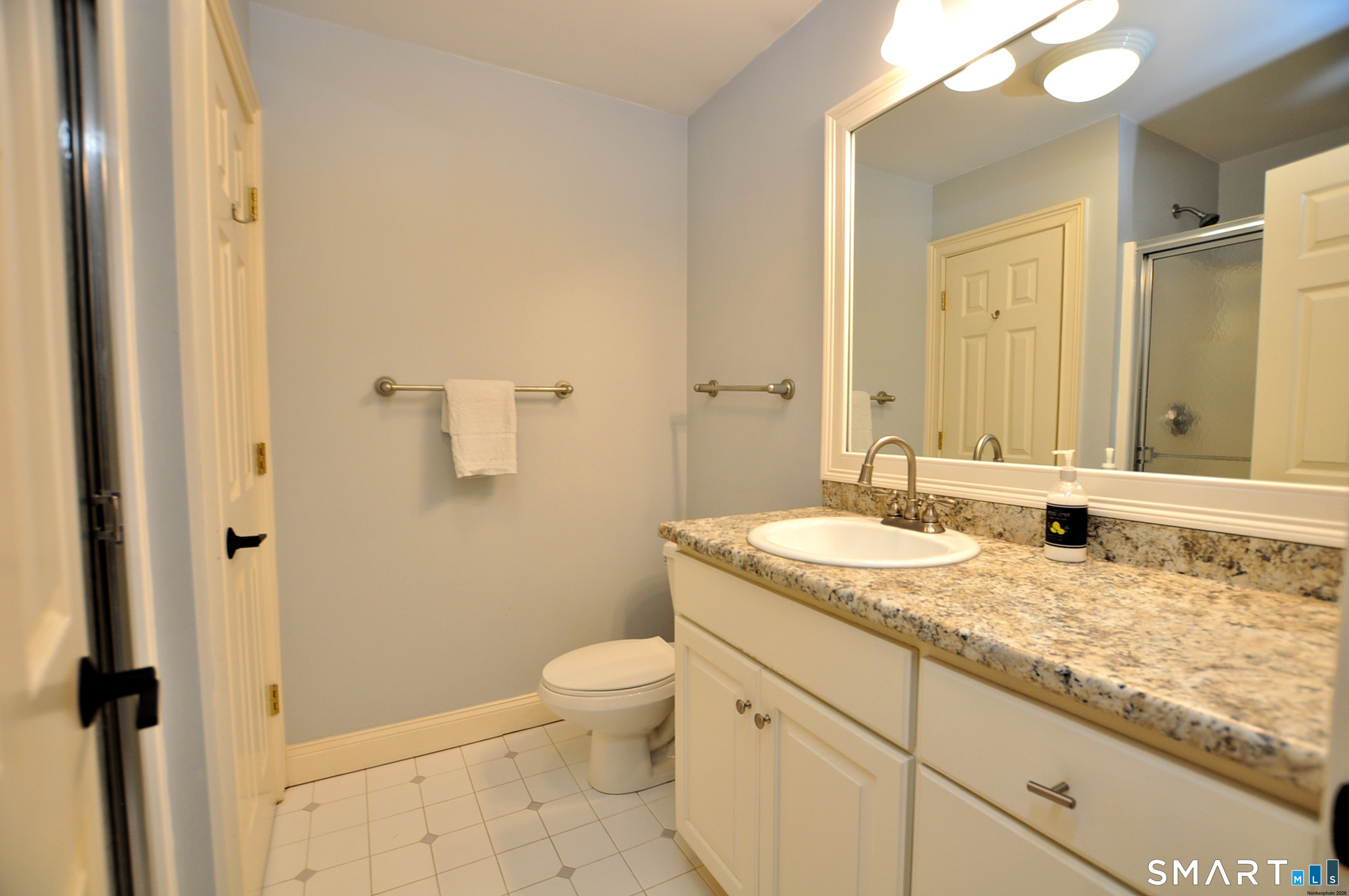 61 Westmont Road Avon, CT 06001 - Photo 36 of 39