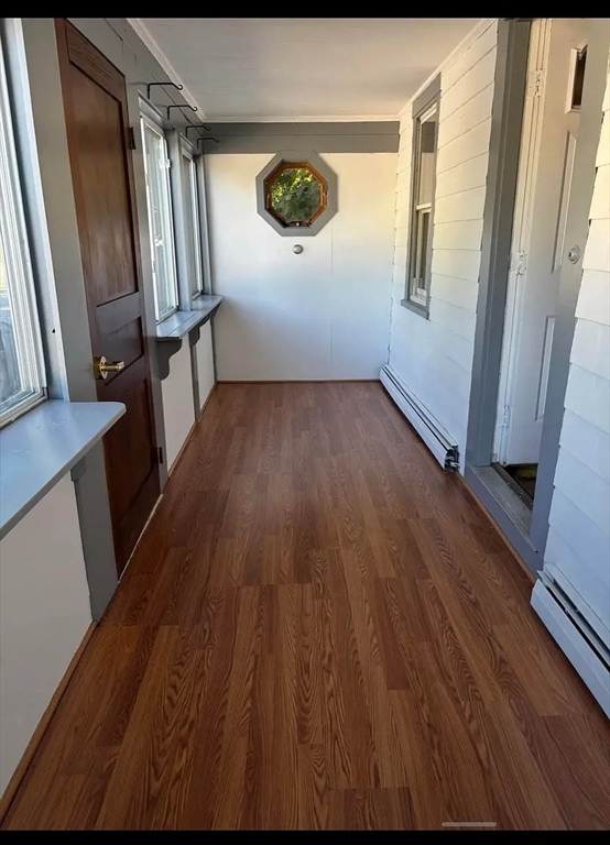 1722 West Main Road Portsmouth, RI 02871 - Photo 7 of 18