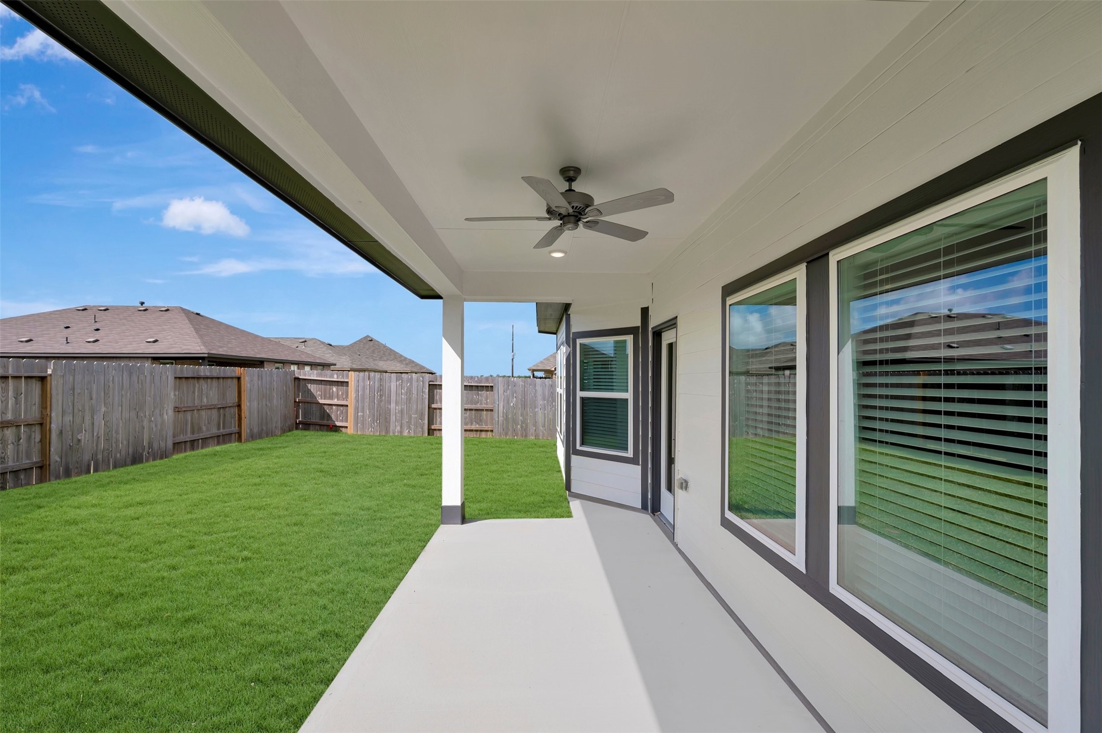 3407 Angus Farm Drive Rosenberg, TX 77471 - Photo 13 of 36 Gallery Image 13