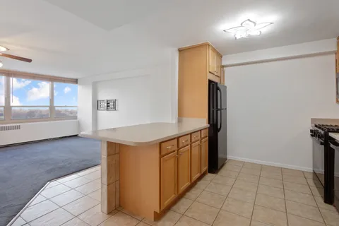 $289,000 | 3950 North Lake Shore Drive, Unit 1006B, Chicago, IL 60613