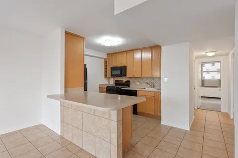 $289,000 | 3950 North Lake Shore Drive, Unit 1006B, Chicago, IL 60613