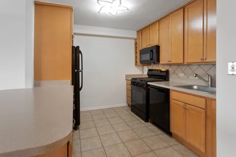 $289,000 | 3950 North Lake Shore Drive, Unit 1006B, Chicago, IL 60613