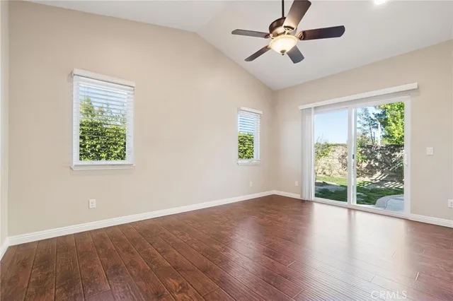 $799,900 | 23301 Preston Way, Valencia, CA 91354