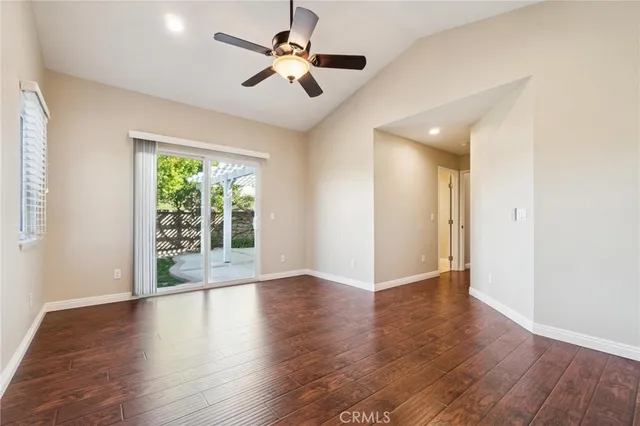 $799,900 | 23301 Preston Way, Valencia, CA 91354