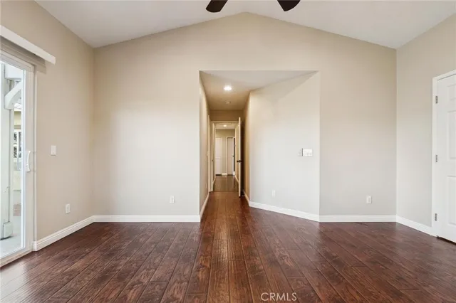 $799,900 | 23301 Preston Way, Valencia, CA 91354