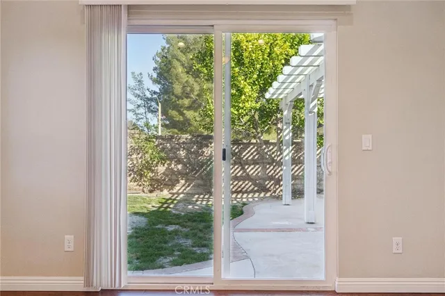 $799,900 | 23301 Preston Way, Valencia, CA 91354