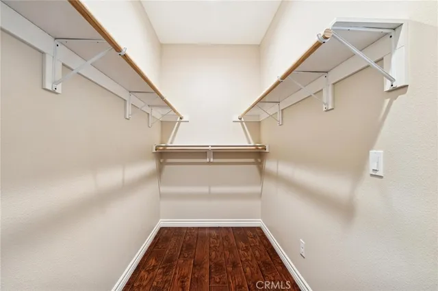 $799,900 | 23301 Preston Way, Valencia, CA 91354