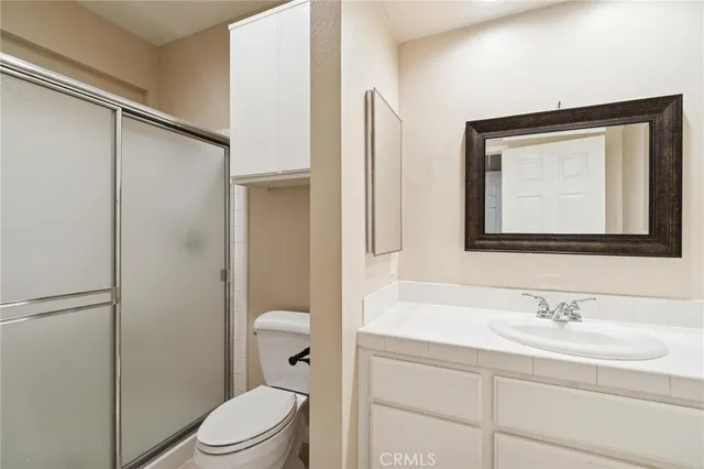 $799,900 | 23301 Preston Way, Valencia, CA 91354