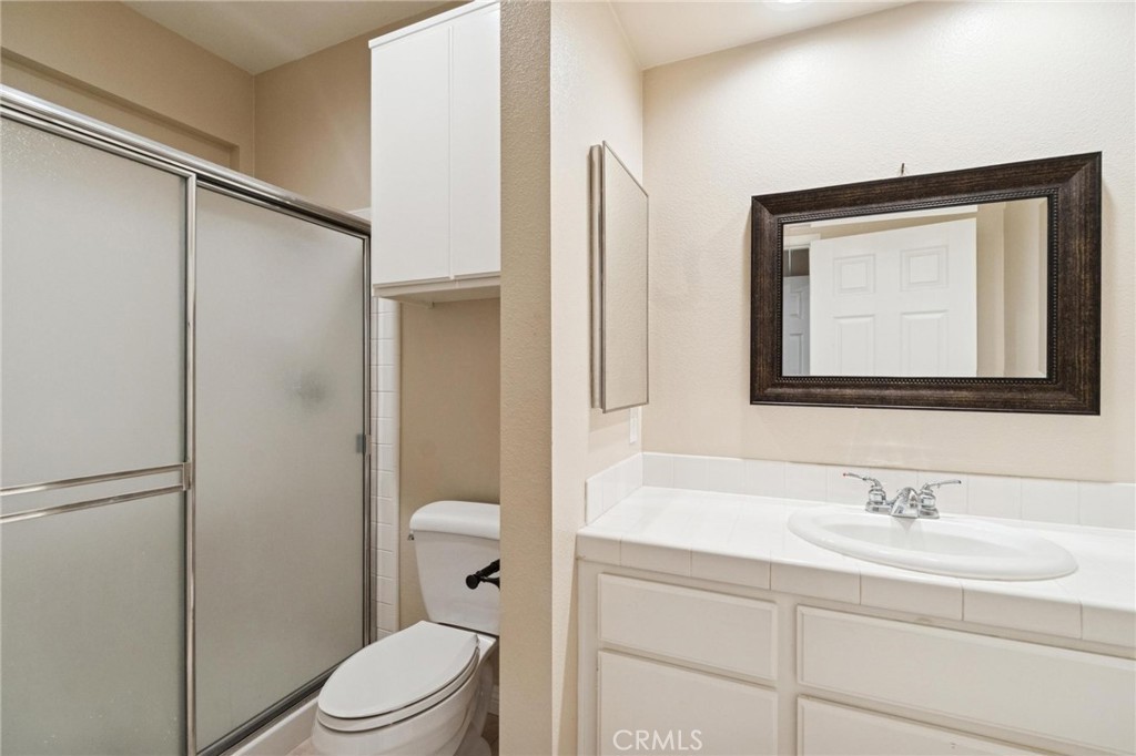 23301 Preston Way Valencia, CA 91354 - Photo 16 of 55