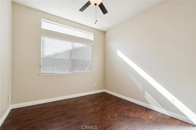 $799,900 | 23301 Preston Way, Valencia, CA 91354