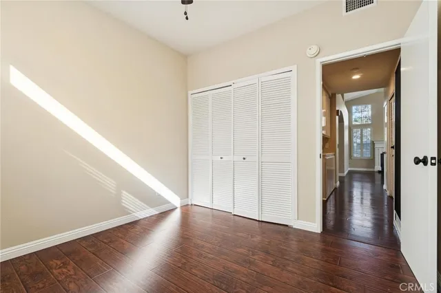 $799,900 | 23301 Preston Way, Valencia, CA 91354