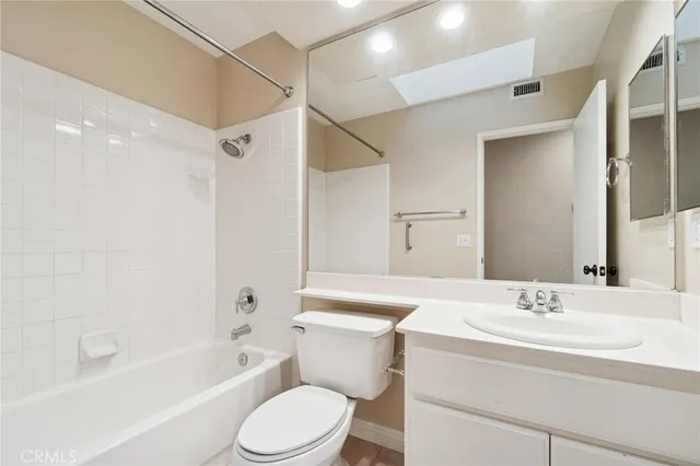 $799,900 | 23301 Preston Way, Valencia, CA 91354