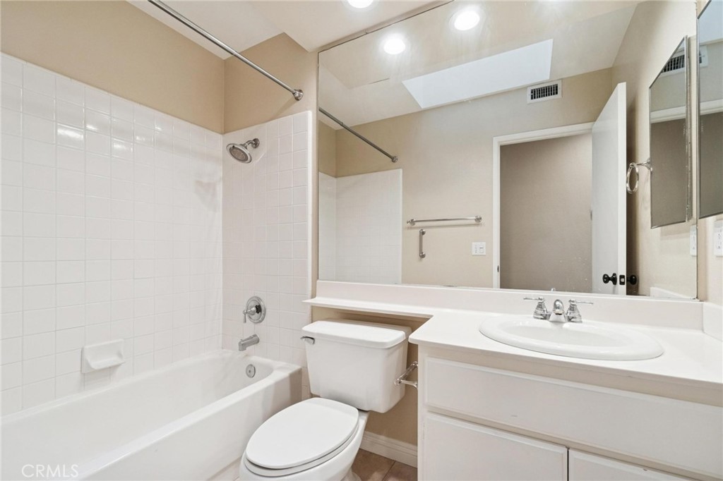 23301 Preston Way Valencia, CA 91354 - Photo 19 of 55