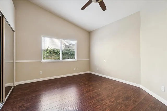 $799,900 | 23301 Preston Way, Valencia, CA 91354